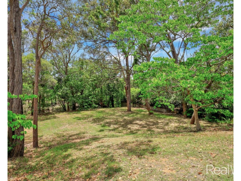 36 McNeilly Street, Svensson Heights QLD 4670