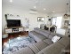 86A Crofton Street, Bundaberg West QLD 4670