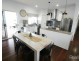 86A Crofton Street, Bundaberg West QLD 4670