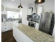 86A Crofton Street, Bundaberg West QLD 4670
