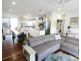 86A Crofton Street, Bundaberg West QLD 4670