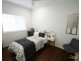 86A Crofton Street, Bundaberg West QLD 4670