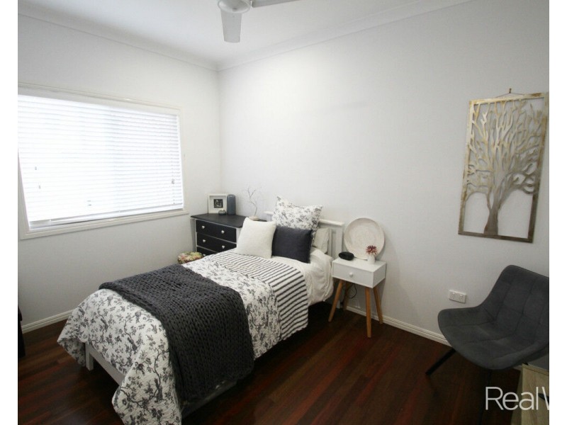 86A Crofton Street, Bundaberg West QLD 4670