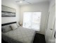 86A Crofton Street, Bundaberg West QLD 4670