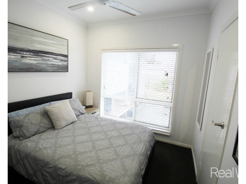 86A Crofton Street, Bundaberg West QLD 4670