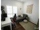 86A Crofton Street, Bundaberg West QLD 4670