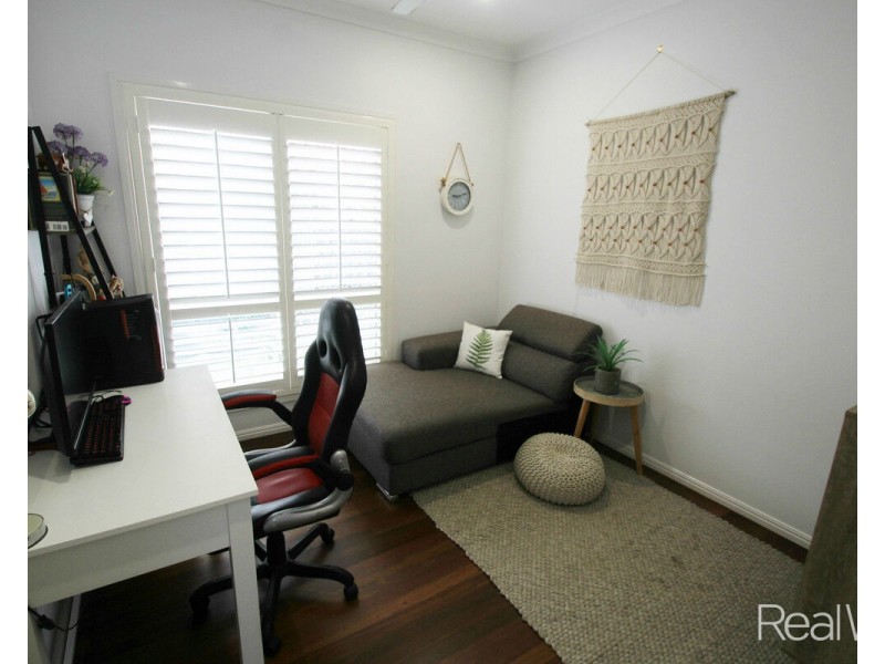 86A Crofton Street, Bundaberg West QLD 4670