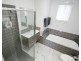 86A Crofton Street, Bundaberg West QLD 4670