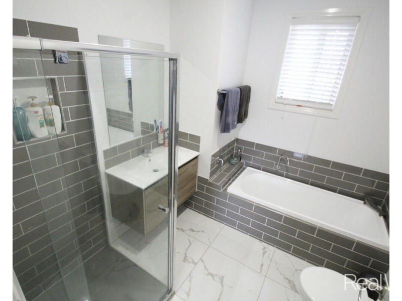 86A Crofton Street, Bundaberg West QLD 4670