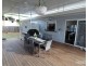 86A Crofton Street, Bundaberg West QLD 4670