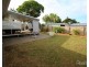 86A Crofton Street, Bundaberg West QLD 4670