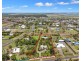56 Pinto Avenue, Branyan QLD 4670