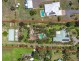56 Pinto Avenue, Branyan QLD 4670