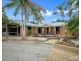 56 Pinto Avenue, Branyan QLD 4670