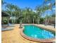 56 Pinto Avenue, Branyan QLD 4670