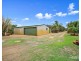 56 Pinto Avenue, Branyan QLD 4670