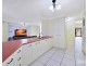 56 Pinto Avenue, Branyan QLD 4670