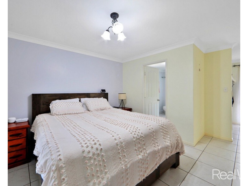 56 Pinto Avenue, Branyan QLD 4670