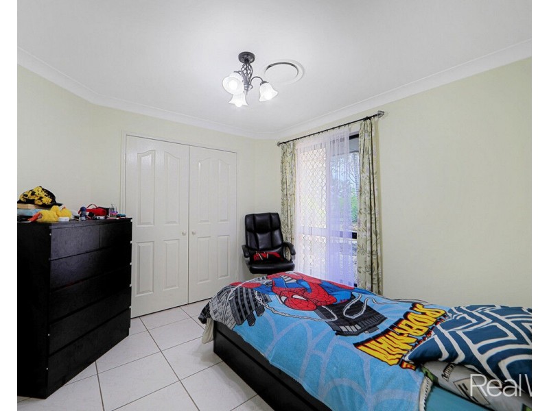 56 Pinto Avenue, Branyan QLD 4670