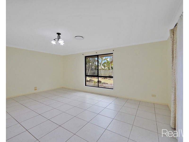 56 Pinto Avenue, Branyan QLD 4670