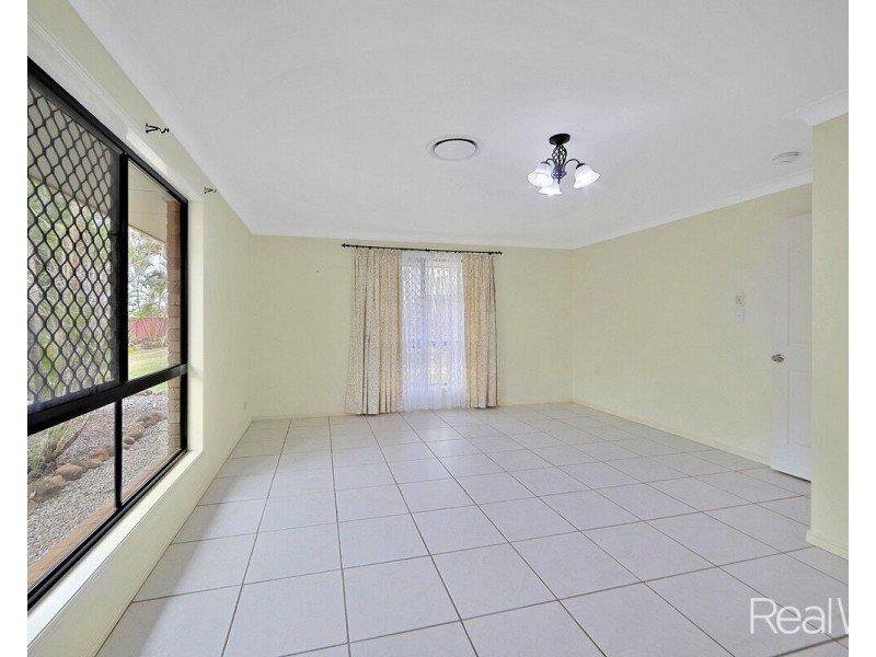 56 Pinto Avenue, Branyan QLD 4670