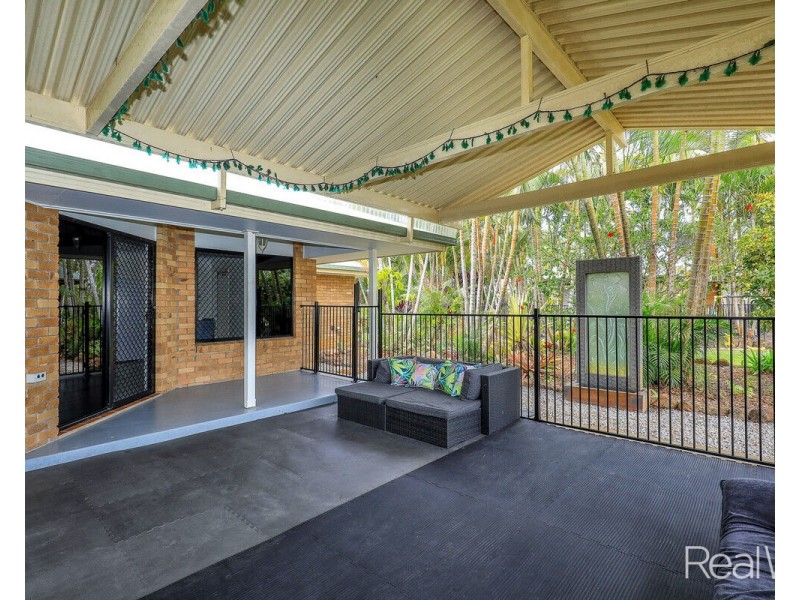 56 Pinto Avenue, Branyan QLD 4670