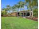 56 Pinto Avenue, Branyan QLD 4670
