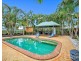 56 Pinto Avenue, Branyan QLD 4670