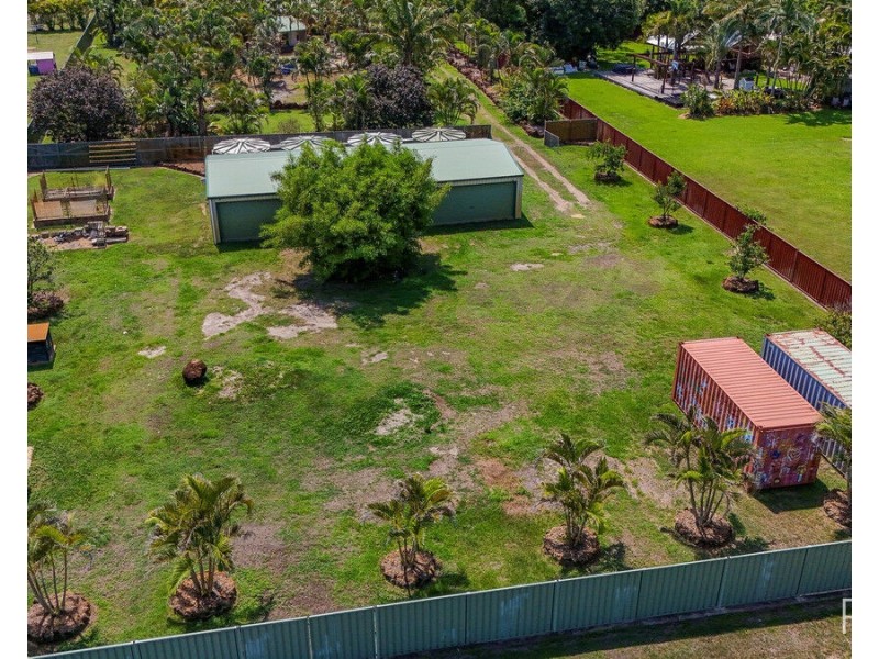 56 Pinto Avenue, Branyan QLD 4670