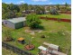 56 Pinto Avenue, Branyan QLD 4670