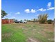56 Pinto Avenue, Branyan QLD 4670