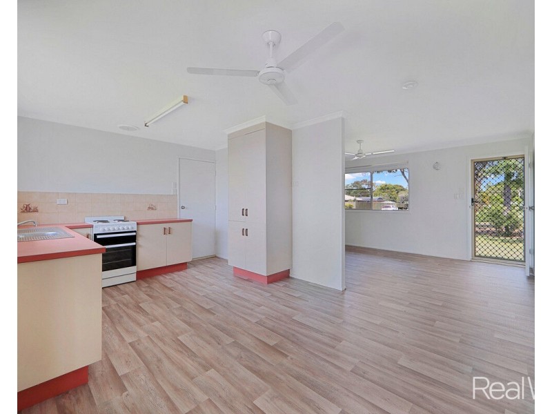 7 Hodgetts Court, Bundaberg North QLD 4670