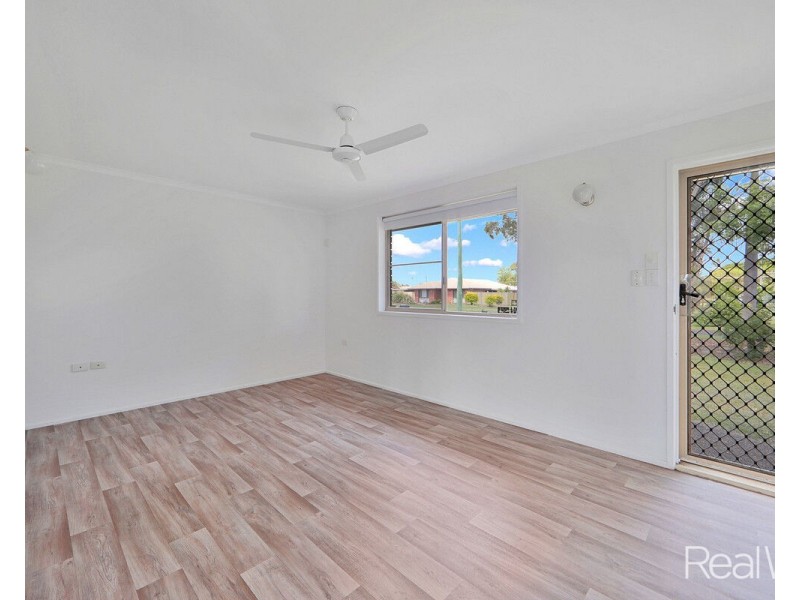 7 Hodgetts Court, Bundaberg North QLD 4670