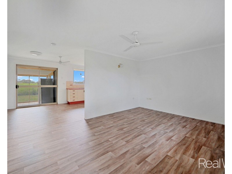 7 Hodgetts Court, Bundaberg North QLD 4670