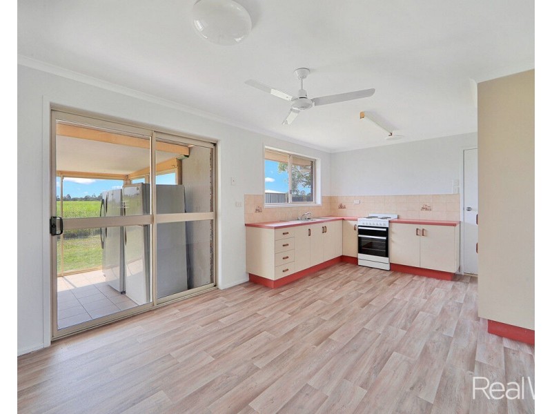 7 Hodgetts Court, Bundaberg North QLD 4670