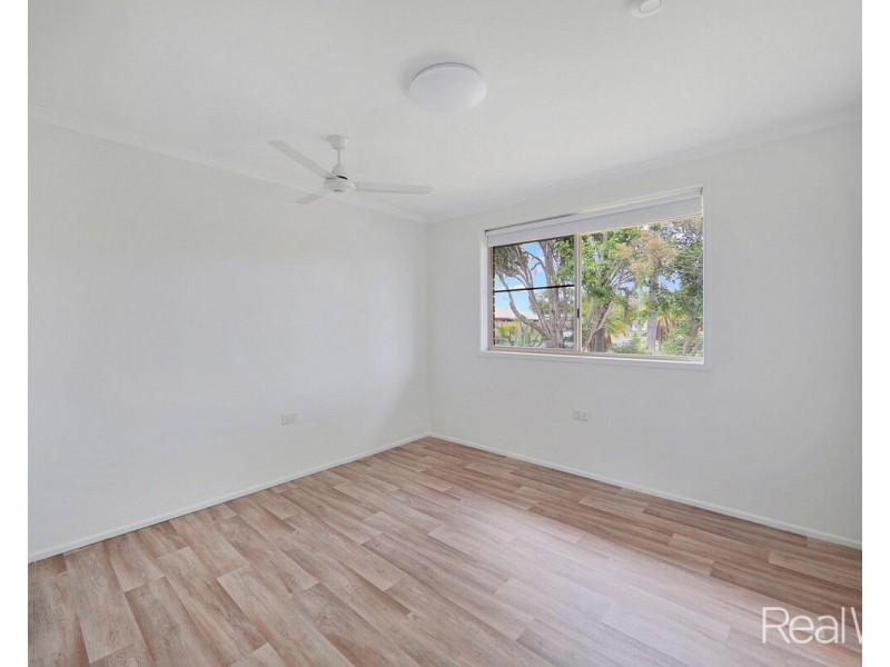 7 Hodgetts Court, Bundaberg North QLD 4670