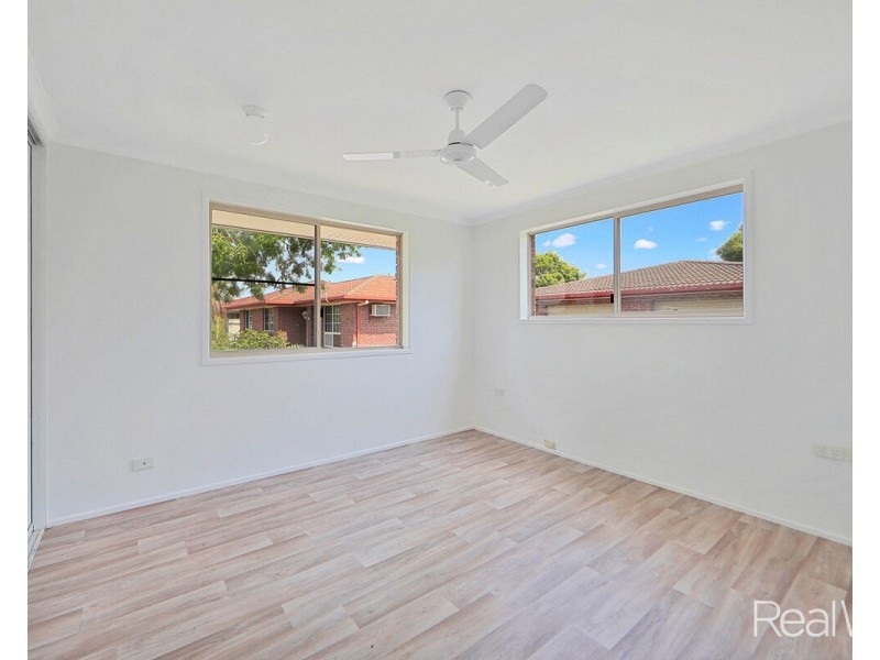 7 Hodgetts Court, Bundaberg North QLD 4670
