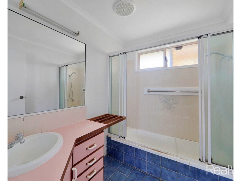 7 Hodgetts Court, Bundaberg North QLD 4670