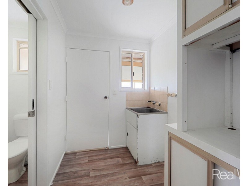 7 Hodgetts Court, Bundaberg North QLD 4670