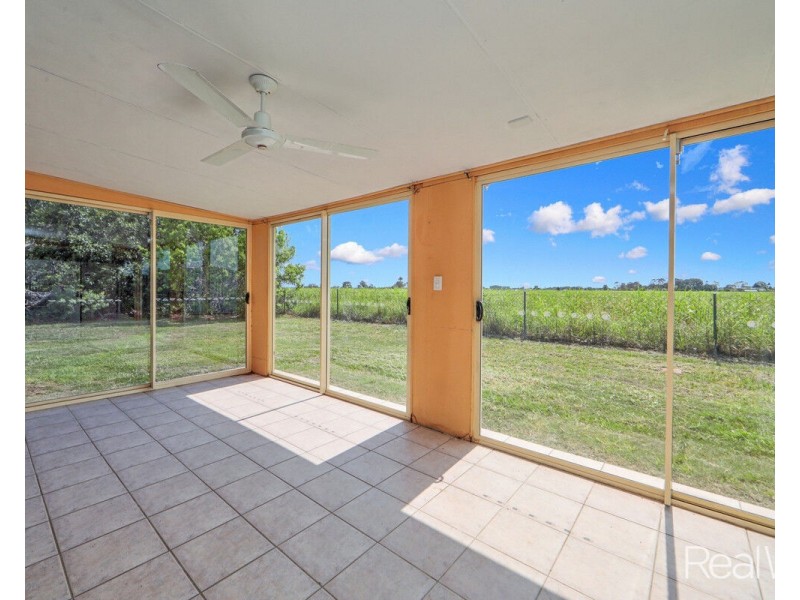 7 Hodgetts Court, Bundaberg North QLD 4670