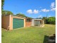 7 Hodgetts Court, Bundaberg North QLD 4670