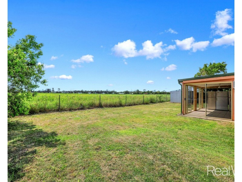 7 Hodgetts Court, Bundaberg North QLD 4670