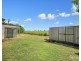 7 Hodgetts Court, Bundaberg North QLD 4670