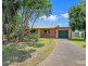 7 Hodgetts Court, Bundaberg North QLD 4670