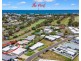 2/23 Greenview Drive, Bargara QLD 4670
