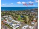 2/23 Greenview Drive, Bargara QLD 4670