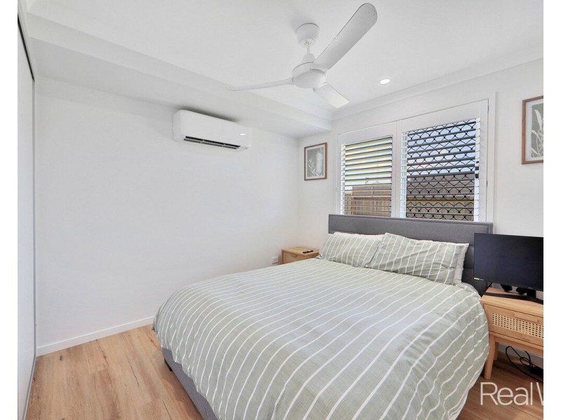 2/23 Greenview Drive, Bargara QLD 4670