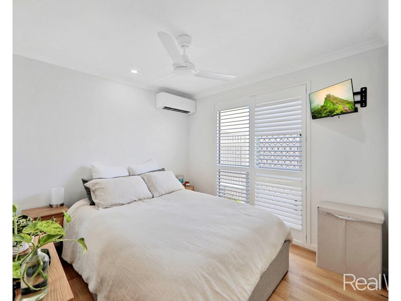 2/23 Greenview Drive, Bargara QLD 4670