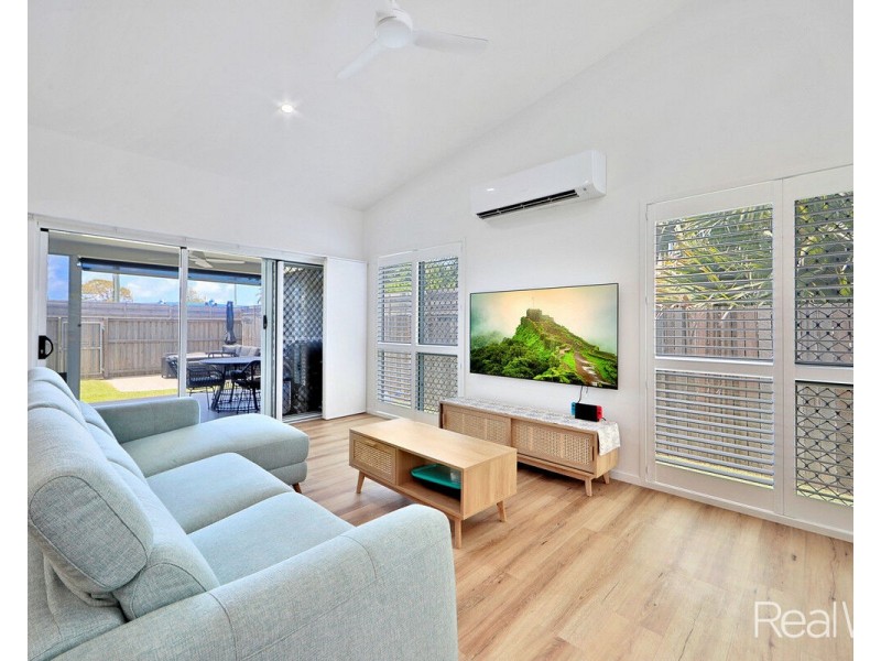 2/23 Greenview Drive, Bargara QLD 4670