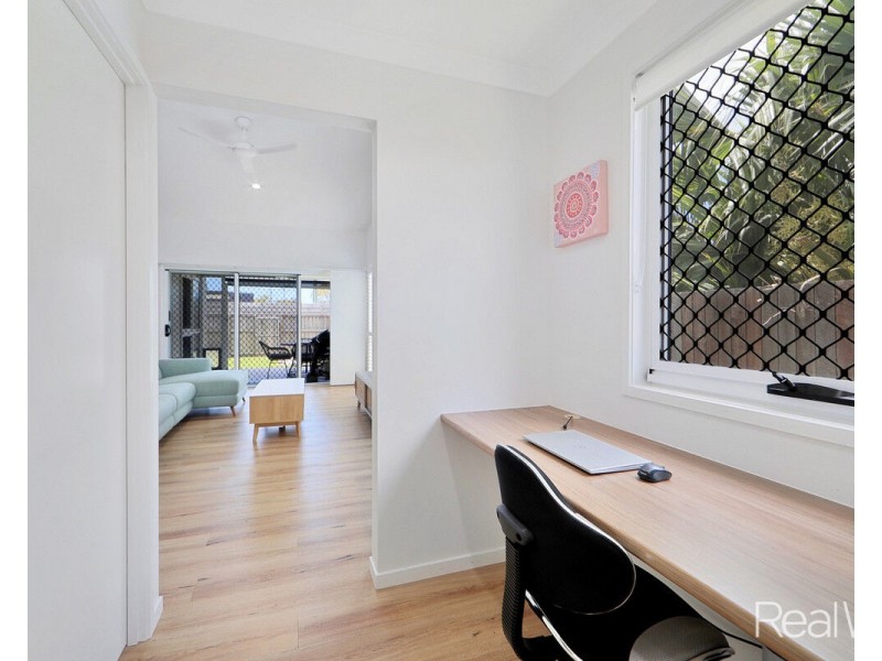 2/23 Greenview Drive, Bargara QLD 4670